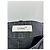Autre Marque Pantalones cargo grises de algodón talla S - vista 3