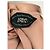 Autre Marque TALLER MARMO Langes Kleid Beige Polyester - Ansicht 5
