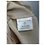 Autre Marque PETITE STUDIO Satinschmirt Creme Beige - Ansicht 6