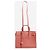 Saint Laurent Pink Sac de Jour Leder Tote Bag - Ansicht 2