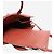 Saint Laurent Pink Sac de Jour Leder Tote Bag - Ansicht 5