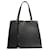 Fendi Borsa tote nera 3Jours Nero