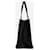 Fendi Borsa tote nera 3Jours Nero - vista 2