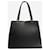 Fendi Borsa tote nera 3Jours Nero - vista 3