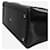 Fendi Borsa tote nera 3Jours Nero - vista 4