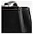 Fendi Borsa tote nera 3Jours Nero - vista 5