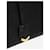 Fendi Borsa tote nera 3Jours Nero - vista 6