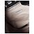 Chanel Black 2018 Rue Cambon canvas backpack - view 4