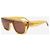 Thierry Lasry Gafas de sol Gold Klassy Dorado - vista 2