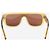 Thierry Lasry Gafas de sol Gold Klassy Dorado - vista 3