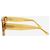Thierry Lasry Gafas de sol Gold Klassy Dorado - vista 4