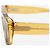Thierry Lasry Gafas de sol Gold Klassy Dorado - vista 5