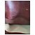 Saint Laurent Sac de Jour Ledertasche Braun - Ansicht 11