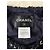 Chanel Giacca in Tweed Blu Navy Blu scuro Silver hardware - vista 11