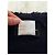 Chanel Giacca in Tweed Blu Navy Blu scuro Silver hardware - vista 12