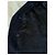 Chanel Double-breasted Black Wool Jacket - view 5