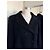 Chanel Double-breasted Black Wool Jacket - view 9