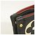 Borsa Tote Louis Vuitton Monogram Empreinte Bicolor OnTheGo MM Nero Beige - vista 8