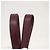 Cartier Must Leather Backpack in Bordeaux - view 11
