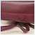 Cartier Must Leather Backpack in Bordeaux - view 12