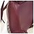 Cartier Must Leather Backpack in Bordeaux - view 8