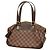 Borsa Louis Vuitton Damier Verona PM Damier ebene
