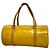 Borsa Louis Vuitton Vernis Bedford Beige