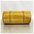Borsa Louis Vuitton Vernis Bedford Beige - vista 3