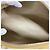 Borsa Louis Vuitton Vernis Bedford Beige - vista 4