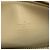 Borsa Louis Vuitton Vernis Bedford Beige - vista 5