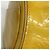 Borsa Louis Vuitton Vernis Bedford Beige - vista 6