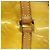 Borsa Louis Vuitton Vernis Bedford Beige - vista 8