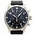 IWC Schaffhausen Pilot's Watch IW377709