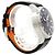 IWC Schaffhausen Pilot's Watch IW377709 - vista 3