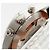 IWC Schaffhausen Pilot's Watch IW377709 - vista 7