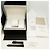 IWC Schaffhausen Pilot's Watch IW377709 - vista 8