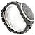 Orologio da uomo Chanel J12 Intense Black H3829 - vista 3