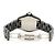Orologio da uomo Chanel J12 Intense Black H3829 - vista 4