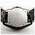 Orologio da uomo Chanel J12 Intense Black H3829 - vista 5