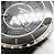 Orologio da uomo Chanel J12 Intense Black H3829 - vista 7