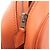 Hermès Borsa Hermes Plume Elan 28 Arancione - vista 10