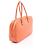 Hermès Borsa Hermes Plume Elan 28 Arancione - vista 2