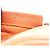 Hermès Borsa Hermes Plume Elan 28 Arancione - vista 8