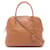 Hermès Borsa Hermes Bolide 31 D'oro