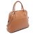 Hermès Borsa Hermes Bolide 31 D'oro - vista 2