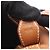 Hermès Borsa Hermes Bolide 31 D'oro - vista 5