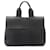 Hermès Borsa Hermes Valparaiso PM Nero