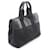 Hermès Borsa Hermes Valparaiso PM Nero - vista 2