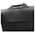 Hermès Borsa Hermes Valparaiso PM Nero - vista 5