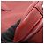 Hermès Borsa Boston Hermes Victoria 50 Rouge H Rosso - vista 11